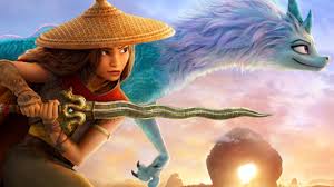 We did not find results for: Everything We Know About Disney S Upcoming Raya And The Last Dragon Hollywood Insider