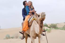 Camel breeds and camel raising practices in pakistan have been adequately discussed. Keep A Teaching Job At Home And Still Travel All Over The World Teaching Traveling
