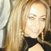 50+ "Scott-reid" profiles