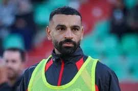 Colin Maxwell: Southport Trinity's real all-rounder