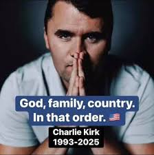 Sunday morning worship and reflection