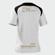 Rips / riihimäen palloseura fc'12 kit (2021) finland, kolmonen 4 hours ago. Sc Farense 2020 21 Heimtrikot