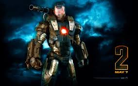 Discussioniron man simulator 2 (self.roblox). Iro Man Simulator 2 Secrets Everything You Need To Know About The War Machine Update Roblox Iron Man Simulator 2 Youtube The Sequel To Iron Man Simulator By Serphos Wedding Dresses