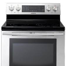 Replacement/repair stove top dial or knob. Pin On Home Sweet Home