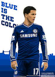 Pin On The Famous Cfc