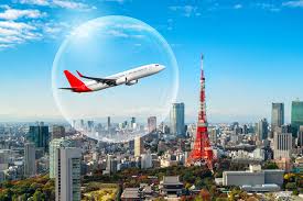 Travel bubble is a destinations management company. Australia To Expand Travel Bubble In Apac Voliweb It