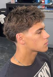 💈P.O.V Scissor Cutting Techniques Baseball Flow #ElkGroveBarber #War...