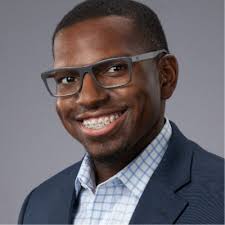 Excited for the opportunity!