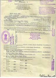 Uk spouse visa guide for british sponsor and malaysian national applicant. Malaysia Marriage Certificates Attestation Service In Mahipalpur Extension New Delhi Endeavours Tts India Private Limited Id 14082546862