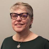 David Paschke's Instagram, Twitter & Facebook