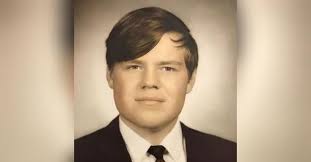 Patrick L. Kish Obituary