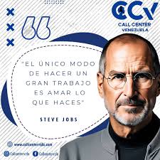 En Call Center Venezuela creemos que cada esfuerzo cuenta para llegar a  donde sueñas estar. 🚀 Estamos aquí para acompañarte en tu camino al éxito,  brindándote las mejores soluciones en atención al