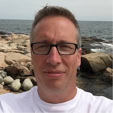 Jason Bretz Email & Phone Number