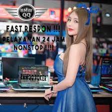 Dalam hal menghargai karya musik, ada baiknya kita untuk menikmati karya mereka dari situs resmi atau situs yang mendukung karya mereka. Stream Lagu Barat Terbaru 2020 Terpopuler Di Indonesia Lagu Pop Terbaik 2020 Lagu Top 2020 By Kumpulan Lagu Terbaru Listen Online For Free On Soundcloud