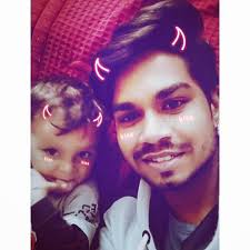 Ashish Malviya (@aashish__xx) · Instagram photos and Reels