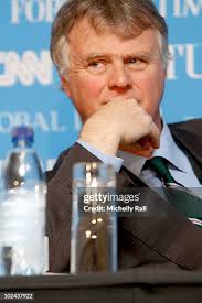 54 Elliott Fortune Photos & High Res Pictures