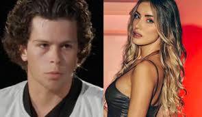 L'unico profilo ufficiale di #temptationisland e #temptationislandvip ogni lunedì in prima serata su canale 5 tutti i video su wittytv. T2f3qdmo 2bnbm