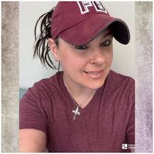 Barton Simpson, the brother-in-law of Suzanne Simpson posted a statement