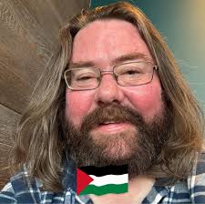 Remembering 1993 Blues Hall of Fame Inductee "Champion Jack" Dupree 💙 July  23, 1909