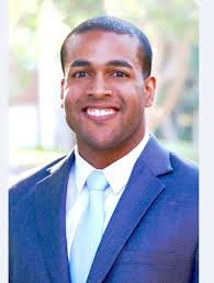 Peter Benjamin, Mortgage Banker