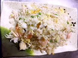Add to wishlist add to compare share. No 1 Chinese Restaurant 251 Photos 158 Reviews Chinese 10 S William St New York Ny Restaurant Reviews Phone Number Menu