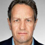 JPMorgan Backs Geithner's Investments With Warburg Pincus