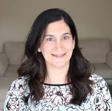 Achievethecore.org ::