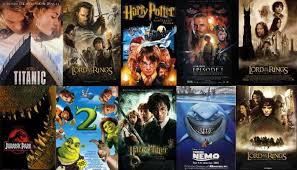Vumoo is another free movie site that has over 70,000 movies in its collection. 5 Best Websites To Watch Free Movies Online