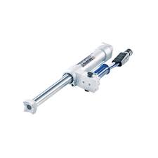 Hurst Jaws Of Life R 410 Ram Jack Specifications Hurst Jaws Of Life Ram Jacks