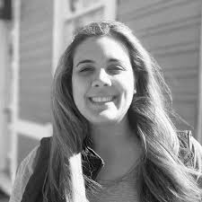 About Us — Thomasville Tourism & Visitors Center