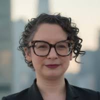 30+ "Stefanie Fox" profiles