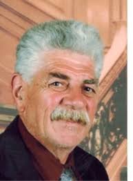 Edward Chase Obituary January 11, 2012