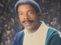 A Timeline of Leonard "Lenny" Johnson's Life