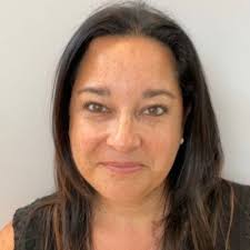 Had a fantastic Project Management Week in Petersburg, VA with the 2025 G. 