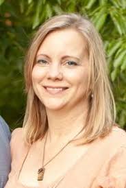 Keith Branson (keithbranson)