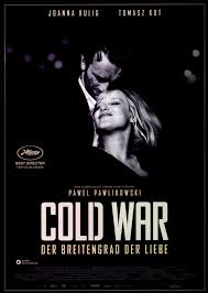 Shoplifters (2018) primary poster shoplifters plot. Your Favourite Foreign Language Films Page 170 Your Favorites Tcm Message Boards