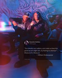 Brandon Grose (@dif_wrld) • Instagram photos and videos