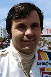 Alan Jones F1 Estatísticas, Vitórias, Idade, Altura, Informações de  Carreira e Títulos