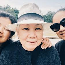 Gaile Guevara Studio Ltd.