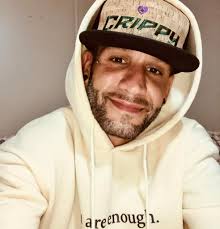 Celebrating 14 months of sobriety with divine support