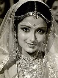 Aamar Boss trailer: Raakhee Gulzar and Shiboprosad's mother-son chemistry  is definitely noticeable