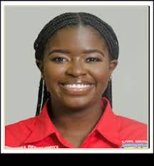 FACULTY OF SCIENCE AND TECHNOLOGY