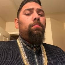 You can't be pillowtalking with your girl🤦🏿 lol