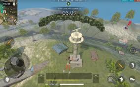 Free fire is the ultimate survival shooter game available on mobile. Squad Survival Free Fire Battlegrounds Epic War For Android Apk Download
