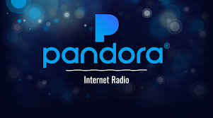 Pandora Apk Pandora Music App Music App Different Emotions