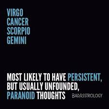In fact, they commonly put other people's happiness ahead of their own. The Zodiac Zone Best Quotes Cancer Sign Bestquotes