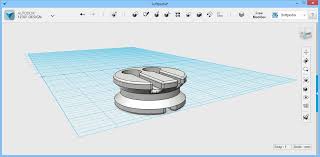 When you purchase through links on our site, we may ea. Download Autodesk 123d Design 2 2 14