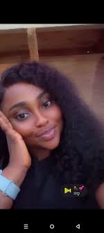 What are tips for planning day trips to Yellowstone and Grand Teton  National Parks?