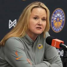 Sparks news: Lynne Roberts' consistency message amid bumpy start to season