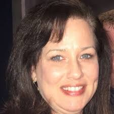 Helen Patterson's Instagram, Twitter & Facebook